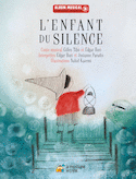 Enfant du silence (L')